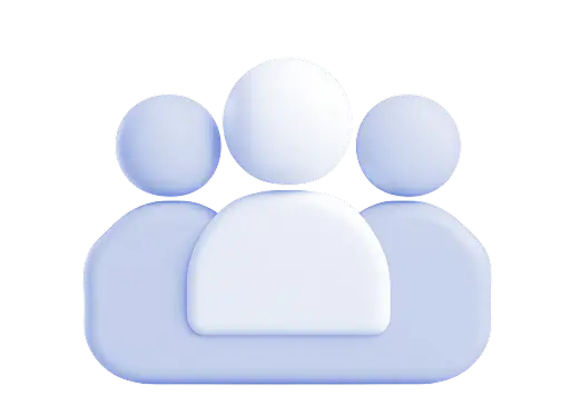 Regístrate en Immediate Connect